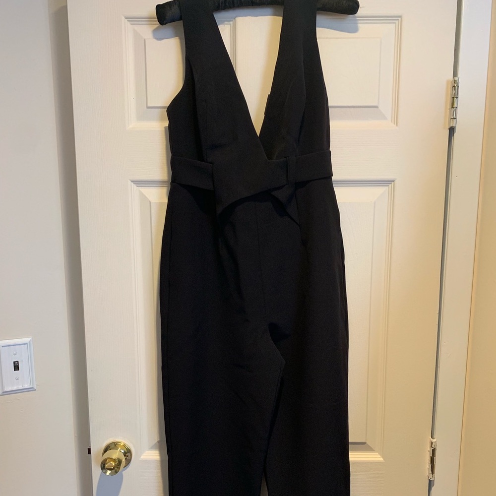 Kendall + Kylie Jumpsuit